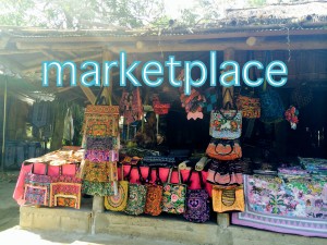 Marketplace button image givebackpackers